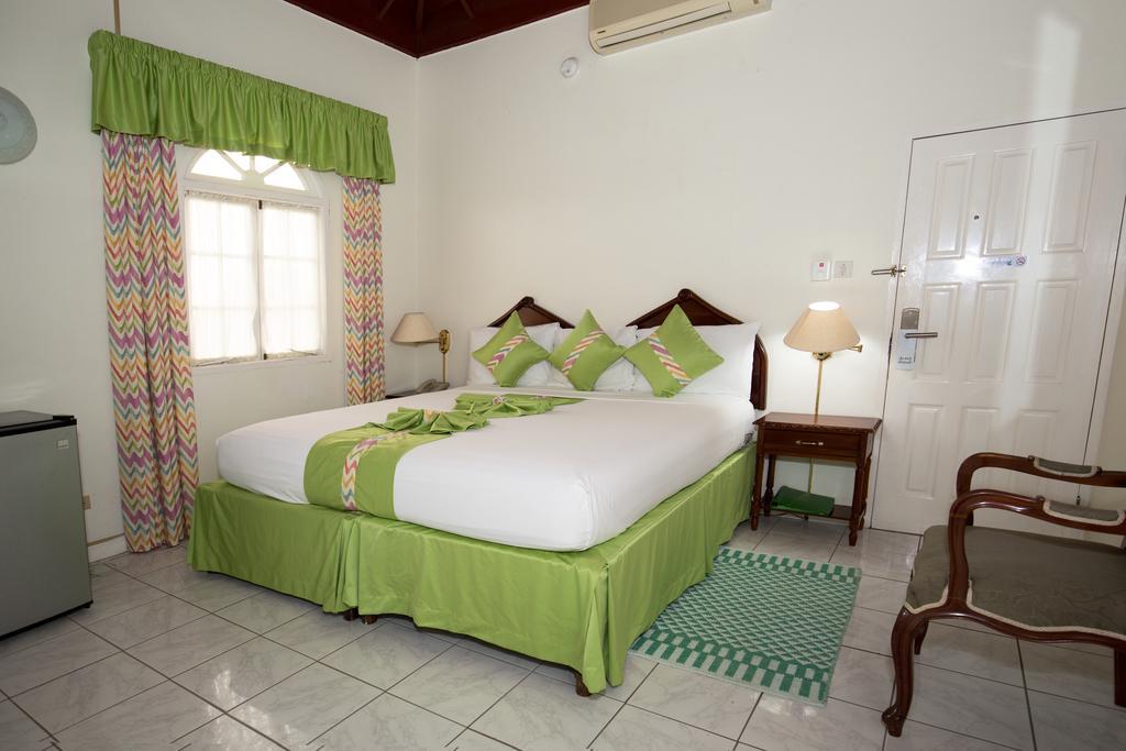 Villa Sonate Runaway Bay Exterior foto