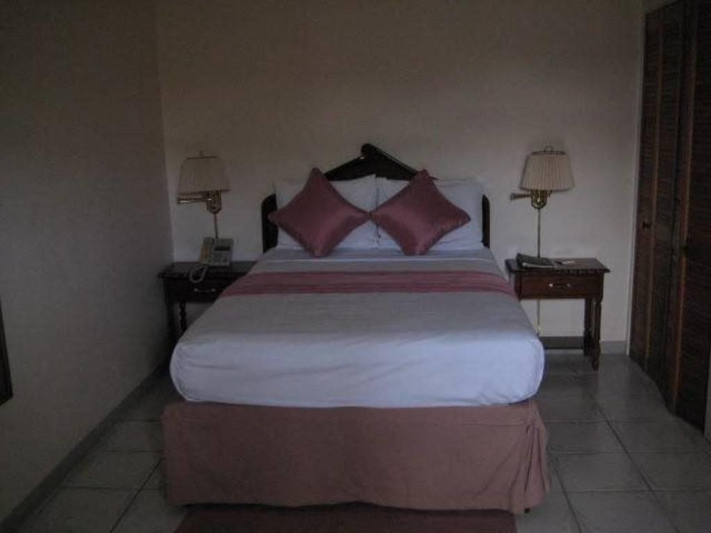 Villa Sonate Runaway Bay Exterior foto