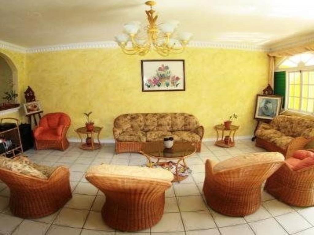 Villa Sonate Runaway Bay Exterior foto