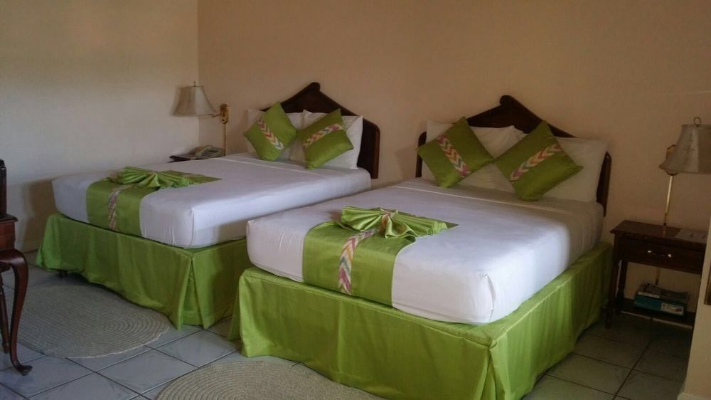 Villa Sonate Runaway Bay Exterior foto
